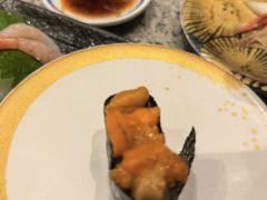 -合点寿司(美罗城店)