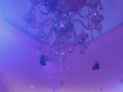 -骑士KTV(红谷滩万达店)