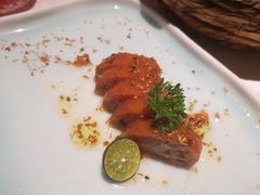 -古越舫·精品杭帮菜(商都路店)