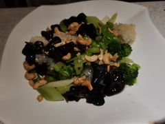 -乾园(天河城店)