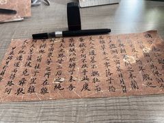 -云端咖啡私房店(河松街店)