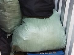 -安东易迷你自助仓储寄存仓库(顾戴路店)