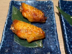 -大渔铁板烧(花园道店)