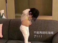 -陀岗美食·云南藏式特色餐厅
