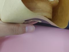 -薛新颖红豆饼(中式甜点山师店)