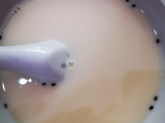 -壹碗糯米饭(昆阳店)