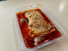 -徐氏胖丁土鸡米线店(南丰路店)