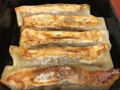 -红虎饺子房(维纳斯城堡)