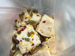 -永昌饼家(西华路店)