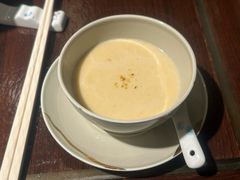 -西湖国宾馆·紫薇厅