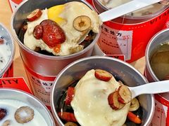 -炖物24章·顺时轻养茶(杭州大厦店)