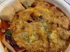 小螺莉螺蛳粉-丽丽三鲜螺蛳粉(田林路店)