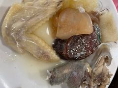 -侠成水上农庄(工业大道店)