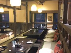 -春草居酒屋·晴子の店