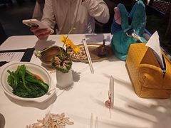 -桂满陇·杭州饭店(清河万象店)