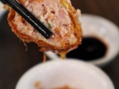 -松發肉骨茶(先得坊店)