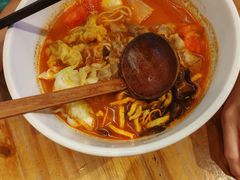 -云味馆米线(广州白云凯德店)