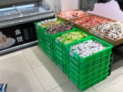-一手店(天通东苑店)