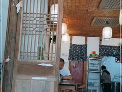 -太平张醪糟(翔凤店)
