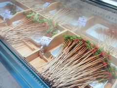 -串一火锅(赛格国际购物中心店)