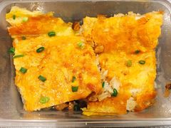 -老通城豆皮大王(吉庆街店)