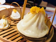 -南小馆(迪士尼小镇店)