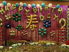 -全聚德烤鸭店(准噶尔路店)