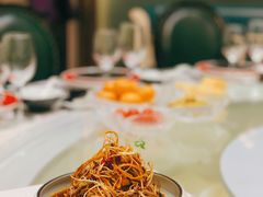 大蒜须-独一处·物新集市(红谷滩店)