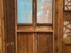 -福建省非物质文化遗产博览苑