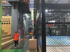 -运动派(北京店)