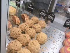 -糖涩(新佳丽店)