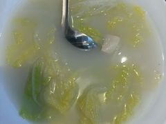 -巨鼎谭家菜(普照寺路店)