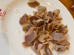 -泰煌鸡·上海白斩鸡·鸡汤面(鹤庆店)