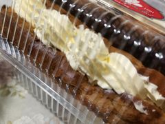 -白玉兰食品(甜云店)
