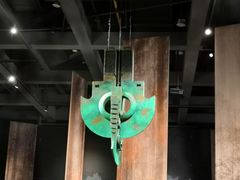 -盘龙城国家考古遗址公园