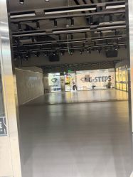 -G-STEPS舞蹈工作室