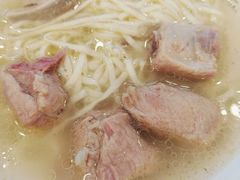 -五芳斋(中山大道总店)