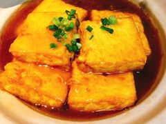 -味妙顺德厨房(绿地缤纷城店)