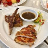 广州高性价比自助餐天花板！和牛！刺身！任食！ [色] 