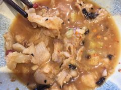 -阿木舂记·特色小吃(平江路店)