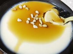 -牛华八婆麻辣烫(龙湖U城店)