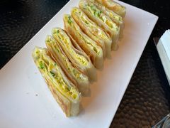 -长春凯悦酒店-品悦中餐厅