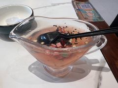 -梅利汴京烤鸭•开封豫菜地标店(东大街店)