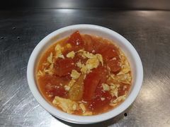 -72街荷叶饭(三元里店)
