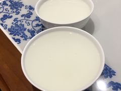 -东方饺子王(创始店)