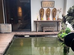 -觀芷隐轩