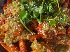 -关二哥烧烤(王家湾店)