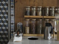 -Torch Coffee 炬点咖啡