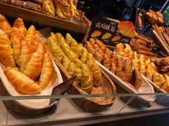 -红跑车(大学城店)