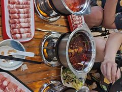 -水善汇旗舰店(金牛路店)